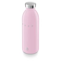 BORRACCIA TERMICA  ROSA