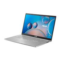 NOT I7-1165G7 8/512GB W11
