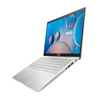 NOT I7-1165G7 8/512GB W11