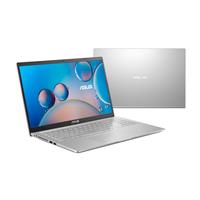 NOT I7-1165G7 8/512GB W11