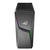 DESK GAMING I5-11400F 16/512