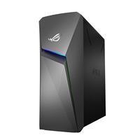 DESK GAMING I5-11400F 16/512