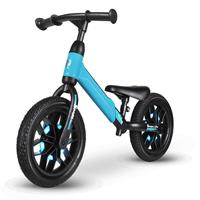 BALAN BIK SPARK LED121 3/6 B