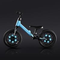 BALAN BIK SPARK LED121 3/6 B