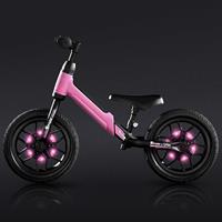BALAN BIK SPARK LED121 3/6 P