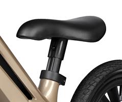 BALAN BIK SPARK LED121 3/6 P
