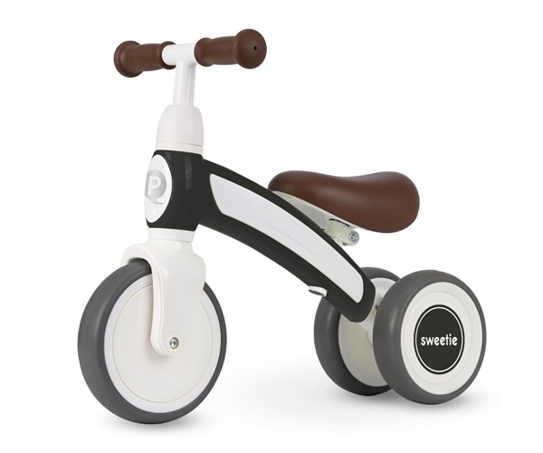 CAVALCABILE QPLAY SWEETIE GR