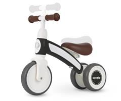 CAVALCABILE QPLAY SWEETIE GR