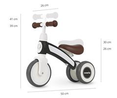 CAVALCABILE QPLAY SWEETIE GR