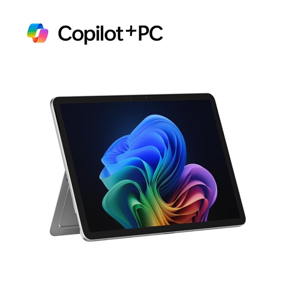 SURFACE PRO 11 16/512GB PLAT