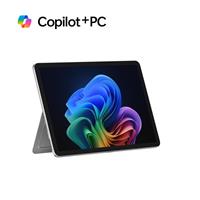 SURFACE PRO 11 16/512GB PLAT