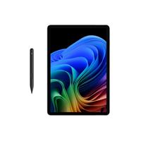 SURFACE PRO 11 16/512GB PLAT
