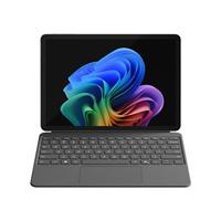 SURFACE PRO 11 16/512GB PLAT