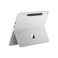 SURFACE PRO 11 16/512GB PLAT