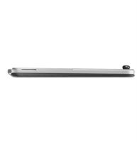 SURFACE PRO 11 16/512GB PLAT