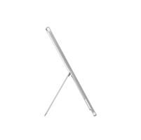 SURFACE PRO 11 16/512GB PLAT