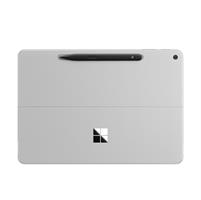 SURFACE PRO 11 16/512GB PLAT