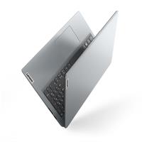 NOT.CEL N4500 8/256GB