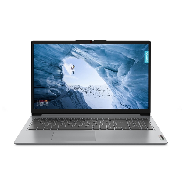 NOT.CEL N4500 8/256GB