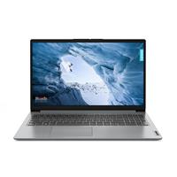 NOT.CEL N4500 8/256GB