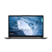 NOT.CEL N4500 8/256GB