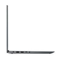 NOT.CEL N4500 8/256GB