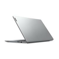 NOT.CEL N4500 8/256GB