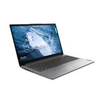 NOT.CEL N4500 8/256GB
