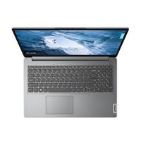 NOT.CEL N4500 8/256GB