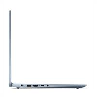 NOT. I3-1315U 8/512GB