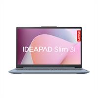 NOT. I3-1315U 8/512GB