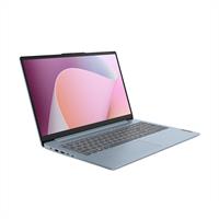 NOT. I3-1315U 8/512GB