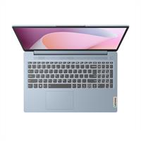 NOT. I3-1315U 8/512GB