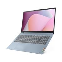NOT. I3-1315U 8/512GB