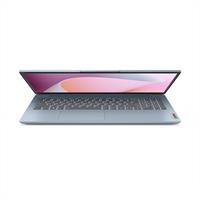 NOT. I3-1315U 8/512GB
