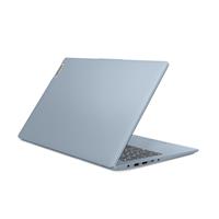 NOT. I3-1315U 8/512GB