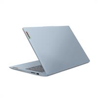 NOT. I3-1315U 8/512GB