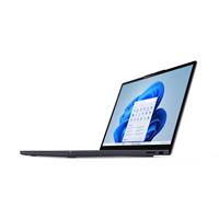 NOT.I5 13420H 16/512GB