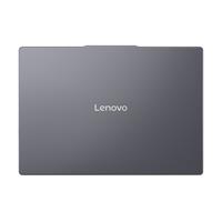 NOT.I5 13420H 16/512GB