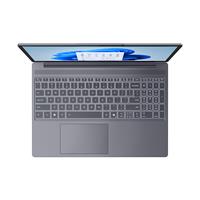 NOT.I5 13420H 16/512GB