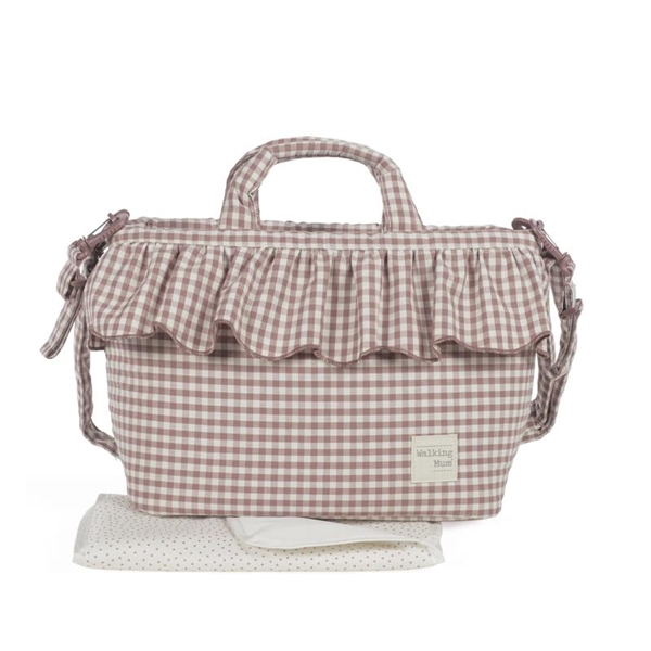 BORSA FASCIAT PRALIN? VICHY