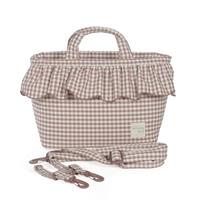 BORSA FASCIAT PRALIN? VICHY