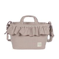 BORSA FASCIAT PRALIN? VICHY
