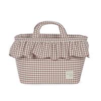 BORSA FASCIAT PRALIN? VICHY