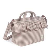 BORSA FASCIAT PRALIN? VICHY
