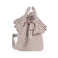BORSA FASCIAT PRALIN? VICHY