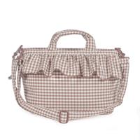 BORSA FASCIAT PRALIN? VICHY