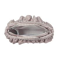 BORSA FASCIAT PRALIN? VICHY