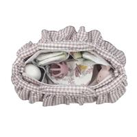 BORSA FASCIAT PRALIN? VICHY