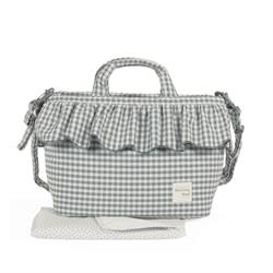 BORSA FASCIAT PRALIN? VICHY